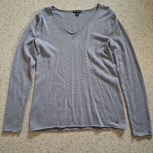 Eddie Bawer Long sleeve women's Top